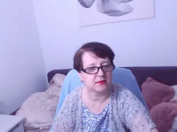 Bongacams Adult Webcams of ChristaRose