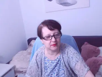 Bongacams Live Sex of ChristaRose