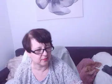 Bongacams Live Sex Cam of ChristaRose