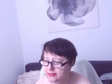 Bongacams Live Sex Cam of ChristaRose