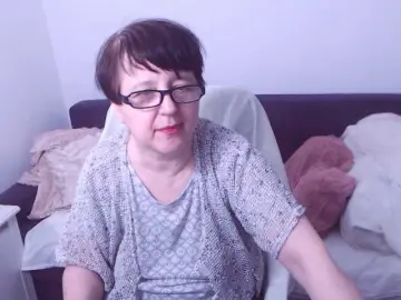 Bongacams Best Webcam of ChristaRose