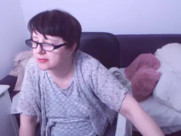 Bongacams Free Live Porn of ChristaRose