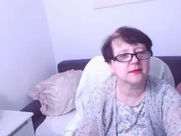 Bongacams Watch Live Sex Cams of ChristaRose