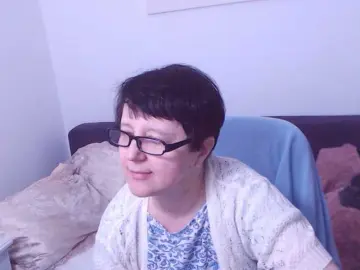 Bongacams Watch Live Sex Cams of ChristaRose