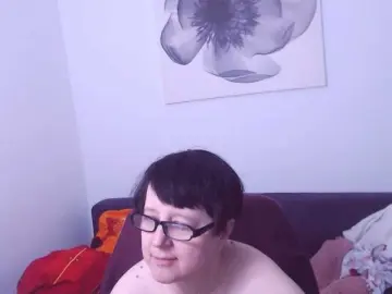 Bongacams Best live sex cam show of ChristaRose