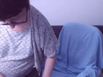 Bongacams Live Porn of ChristaRose