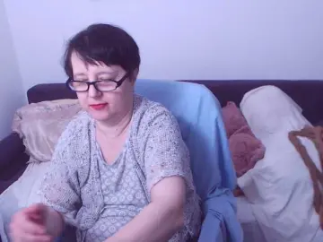 Bongacams Sex Chat of ChristaRose