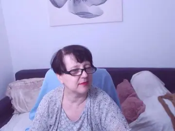 Bongacams Free Live Porn of ChristaRose