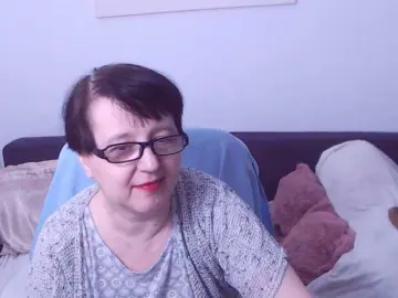 Bongacams Best live sex cam show of ChristaRose