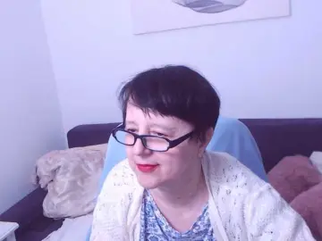 Bongacams Sex Cam of ChristaRose