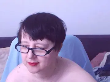 Bongacams Watch Live Sex Cams of ChristaRose