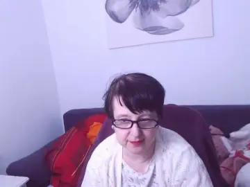 Bongacams Private Sex Chat of ChristaRose