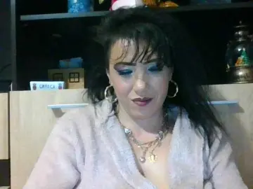 Bongacams Adult Webcams of JesicaBonita1