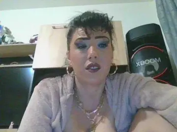 Bongacams Watch Live Sex Cams of JesicaBonita1