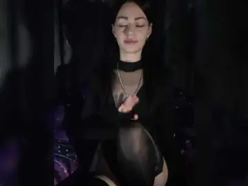 Bongacams Best live sex cam show of Kelseyy