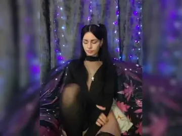 Bongacams Watch Live Sex Cams of Kelseyy