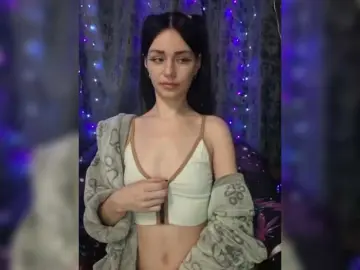 Bongacams Adult Webcams of Kelseyy