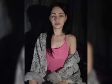 Bongacams Live Sex of Kelseyy