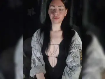 Bongacams Adult Video Chat of Kelseyy