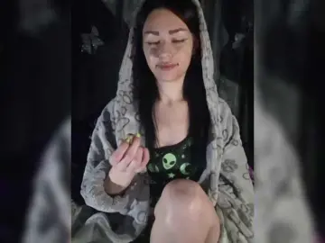 Bongacams Live Sex of Kelseyy