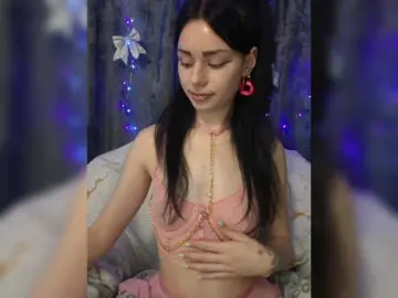 Bongacams Best Webcam of Kelseyy