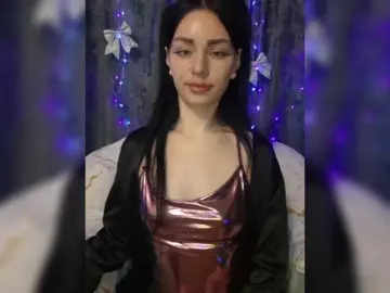 Bongacams Private Sex Chat of Kelseyy
