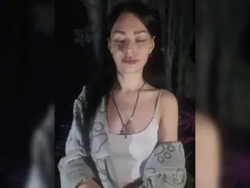 Bongacams Nude Webcam of Kelseyy