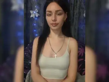 Bongacams Private Sex Chat of Kelseyy
