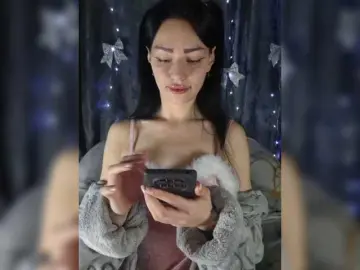 Bongacams Live Sex of Kelseyy