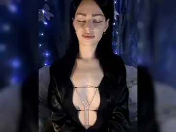 Bongacams Adult Webcams of Kelseyy