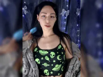 Bongacams Live Porn of Kelseyy