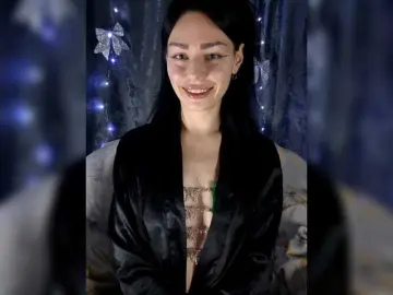Bongacams Live Sex of Kelseyy