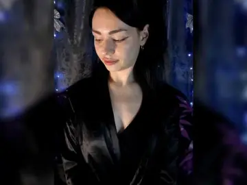 Bongacams Free Porn Cam of Kelseyy