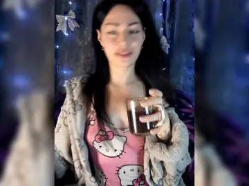 Bongacams Nude Webcam of Kelseyy