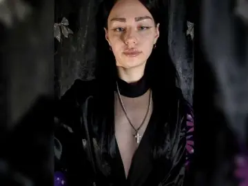 Bongacams Sex Chat of Kelseyy