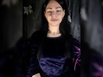 Bongacams Best Webcam of Kelseyy