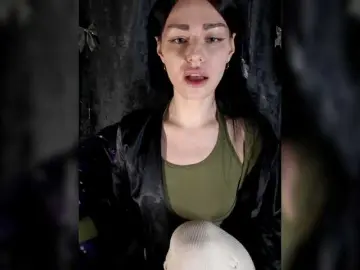 Bongacams Best Webcam of Kelseyy