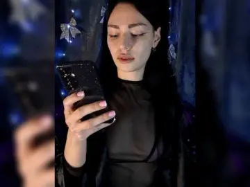 Bongacams Watch Live Sex Cams of Kelseyy