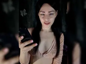 Bongacams Private Sex Chat of Kelseyy