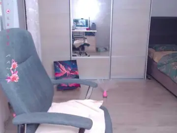 Bongacams Adult Video Chat of Lana--Nova