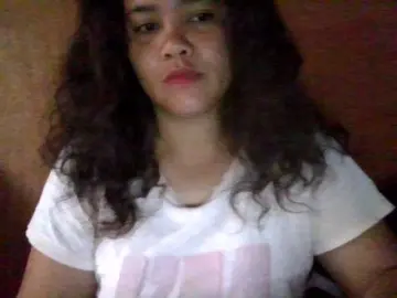 Bongacams Live Sex of LovelyShaxxx3