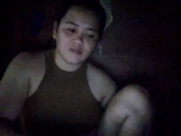 Bongacams Free Porn Cam of LovelyShaxxx3