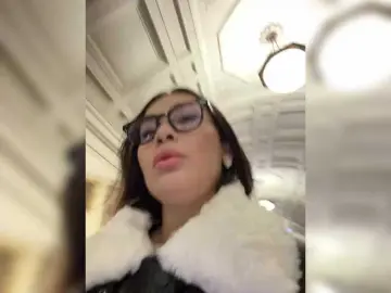 Bongacams Watch Live Sex Cams of Talilia