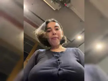 Bongacams Adult Webcam of Talilia