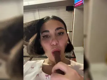 Bongacams Adult Webcams of Talilia