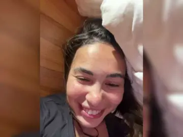 Bongacams Best Webcam of Talilia