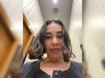 Bongacams Watch Live Sex Cams of Talilia