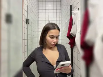 Bongacams Watch Live Sex Cams of Talilia