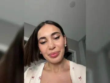 Bongacams Live Sex Cam of Talilia