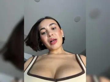 Bongacams Watch Live Sex Cams of Talilia